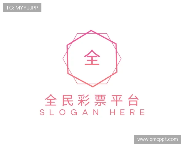 知道全民彩票平台